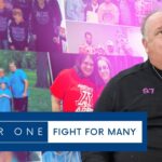 Witness21  2023 03 25