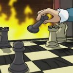 Allies at Last | Liberty's Kids 🇺🇸 | Full Episode 125 - Kids (6+), Kingdom Kids Zone - Liberty's Kids - WildBrain