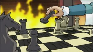 Allies at Last | Liberty's Kids 🇺🇸 | Full Episode 125 - Kids (6-9), Kingdom Kids Zone - Liberty's Kids - WildBrain