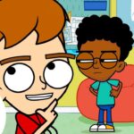 Witness21 Editor  2023 03 20