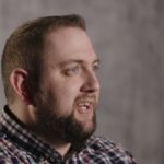 Witness21 Editor  2023 03 20