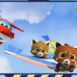 Witness21 Editor  2023 03 31