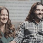 Witness21 Editor  2023 03 19