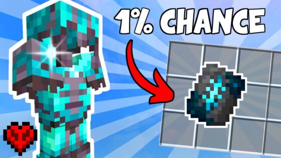 I Collected Every Armor Trim in Minecraft - Gameplay, Kingdom Kids Zone, Minecraft - CringyGull