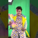 Witness21 Editor  2023 03 15