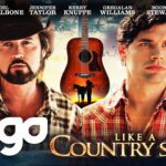 Witness21 Editor  2023 03 04