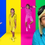 Witness21 Editor  2023 03 13