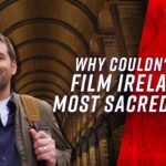 The Book of Kells | Drive Thru History with Dave Stotts - Kids (6+), Kingdom Kids Zone - Drive Thru History with Dave Stotts