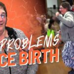 Witness21  2023 03 21