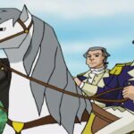 Honor and Compromise | Liberty's Kids 🇺🇸 | Full Episode - Kids (6+), Kingdom Kids Zone - Liberty's Kids - WildBrain