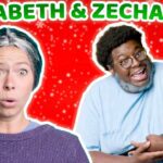 Witness21 Editor  2023 03 20