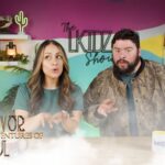 LKIDZ SHOW Survivor Series- Adventures of PAUL - Kingdom Kids Zone, Shows - The LKIDS Show