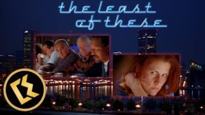"The Least Of These" (by Tony Campolo) | AWARD-WINNING SHORT FILM - Full Movies, Movies & TV - Faith Channel