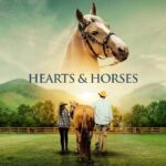 Witness21 Editor  2023 03 01