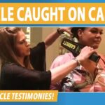 Witness21 Editor  2023 03 10