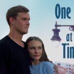 Witness21 Editor  2023 03 09