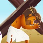 Witness21 Editor  2023 03 26