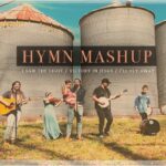 Hymn Mash Up - Family, Kingdom Kids Zone - The Kingdom Here