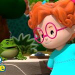 Fisher Price Little People | BEST OF SOFIE! | New Episodes | Kids Movie - Kids TV Series, Kingdom Kids Zone - Little People - Fisher Price