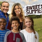 Witness21 Editor  2023 03 10