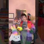 Witness21 Editor  2023 03 30