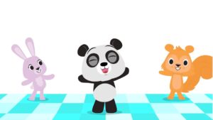 Do Lord Oh Do Lord Oh Do Remember Me… plus more - Kingdom Kids Zone, Sing With Me - Listener Kids
