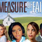 Witness21 Editor  2023 03 23