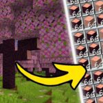 Gathering Resources in Minecraft Hardcore 1.20 - Gameplay, Kingdom Kids Zone, Minecraft - CringyGull
