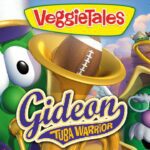 Witness21 Editor  2023 03 27