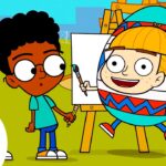 Witness21 Editor  2023 03 03