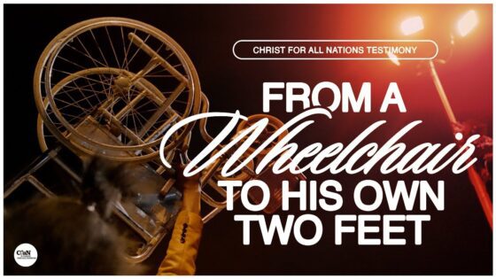 Witness21 Editor  2023 03 13