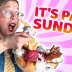 Witness21 Editor  2023 03 31