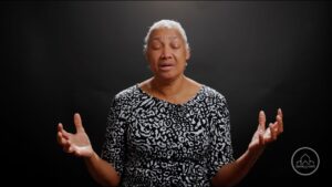 Do Not Fear, You're Never Alone - Salvation / Converts, Testimonies - Christian Life Center