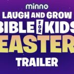 Witness21 Editor  2023 03 03