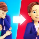 The Magic Coffee Machine: How Tom Thomas Made His Mom Happy! | The Fixies | Animation for Kids - Kingdom Kids Zone, Little Learners - The Fixies