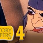 Witness21  2023 03 03