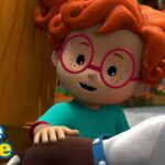 Fisher Price Little People | Farm Fun! | New Episodes | Kids Movie - Kids TV Series, Kingdom Kids Zone - Little People - Fisher Price