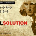 Witness21 Editor  2023 03 25