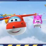 Witness21 Editor  2023 03 24