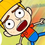 Witness21 Editor  2023 03 07