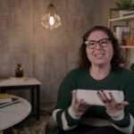 Witness21 Editor  2023 03 06