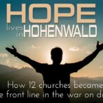 Witness21  2023 03 24