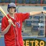 Retro Rewind: Baseball, Basketball & Berries | CLASSIC TV COMEDY - Comedy - Faith Channel