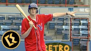 Retro Rewind: Baseball, Basketball & Berries | CLASSIC TV COMEDY - Comedy - Faith Channel