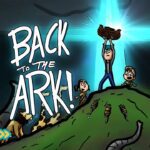 Back to the Ark | Episode 1 | What's HALO? - Kids (0-4), Kingdom Kids Zone - Back To The Basics!
