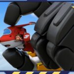 Witness21 Editor  2023 03 25