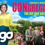 Witness21 Editor  2023 03 09