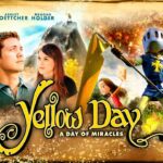 Witness21 Editor  2023 03 31