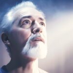 Witness21 Editor  2023 03 24