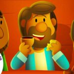 Witness21 Editor  2023 03 19